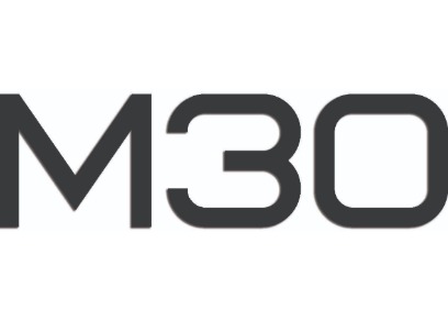 M30 M30
